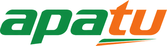apatu
